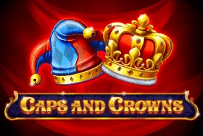 Caps and Crowns