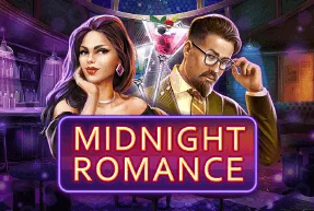 Midnight Romance