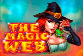 The Magic Web