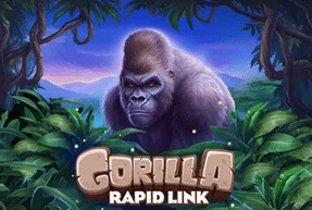 Gorilla Rapid Link