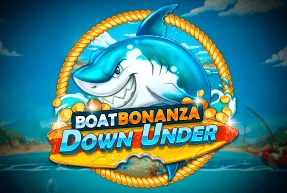 Boat Bonanza Down Under