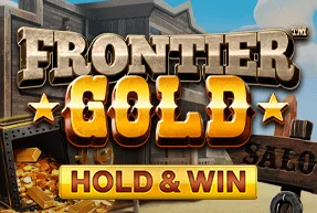 Frontier Gold