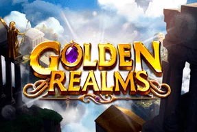 Golden Realms