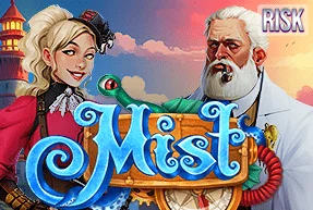 Mist