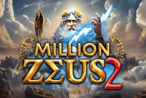 MILLION ZEUS 2