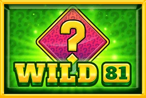 Wild 81