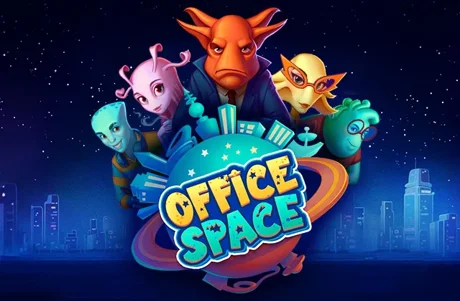 Office Space