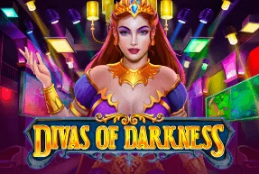 Divas of Darkness