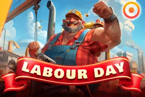 Labour Day