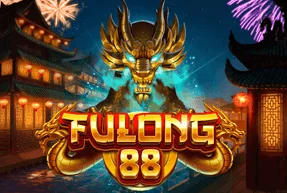 Fulong 88