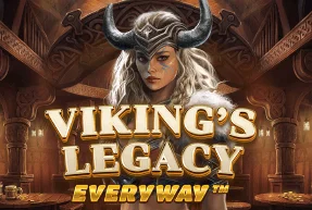 Viking’s Legacy EveryWay