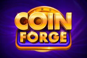 Coin Forge