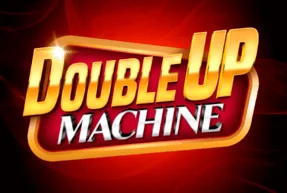 Double Up Machine