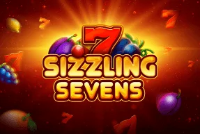 Sizzling Sevens