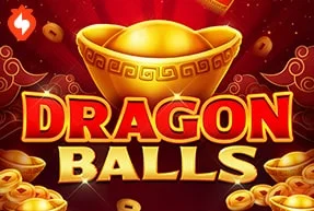 Dragon Balls