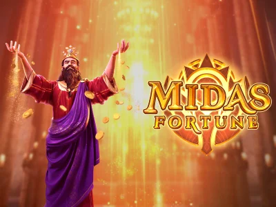 Midas Fortune
