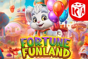 Fortune Funland