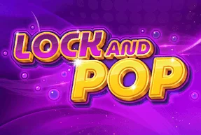 Lock and Pop