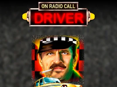 Driver