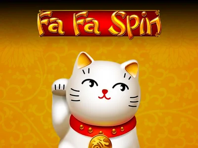 Fa Fa Spin