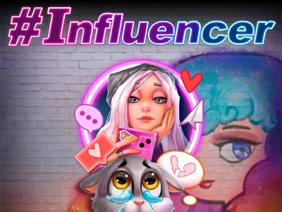 Influencer