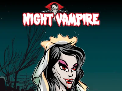 Night Vampire HD