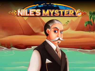 Nile's Mystery