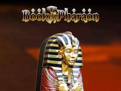 Book of Pharaon HD
