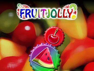Fruit Jolly