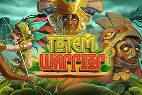 Totem Warrior