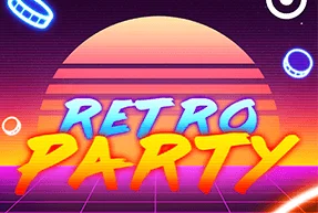 Retro Party