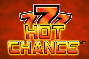 Hot Chance