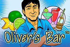 Oliver's Bar