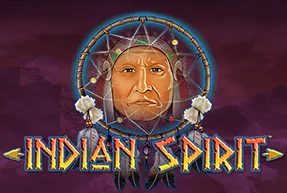 Indian Spirit