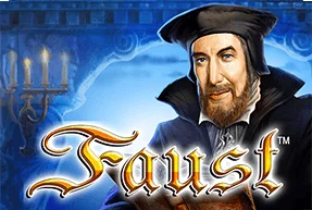 Faust