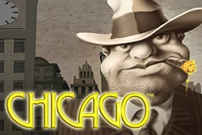 Chicago