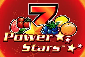 Power Stars