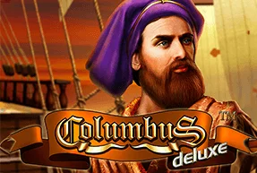 Columbus deluxe