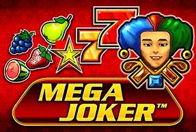 Mega Joker