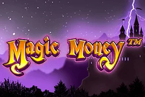 Magic Money