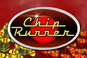 Chip Runner