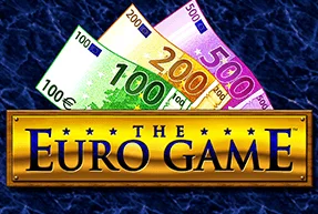 The Euro Game