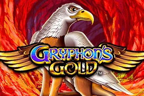 Gryphon's Gold