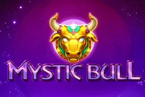 Mystic Bull