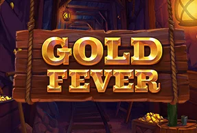 Gold Fever
