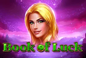 Book of Luck