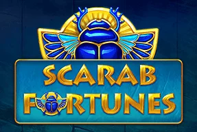 Scarab Fortunes