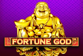 Fortune God
