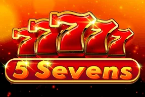 5 Sevens