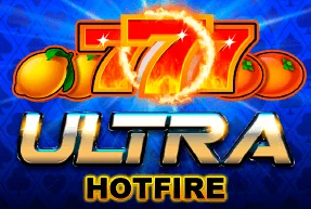 Ultra Hotfire